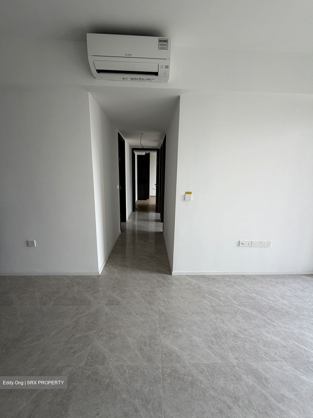 Piccadilly Grand (D8), Apartment #543909421